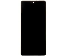Dėklas For_Xiaomi LCD Ekranas + Touch Unit Xiaomi Redmi Note 12 Pro 5G/12 Pro+ 5G
