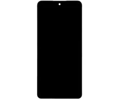 Dėklas For_Xiaomi LCD Ekranas + Touch Unit Xiaomi Redmi Note 11 Pro