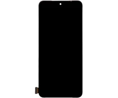 Dėklas For_Xiaomi LCD Ekranas + Touch Unit Xiaomi Redmi Note 11/11S OLED