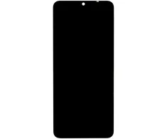 Dėklas For_Xiaomi LCD Ekranas + Touch Unit Xiaomi Redmi 14C