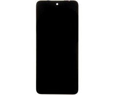 Dėklas For_Xiaomi LCD Ekranas + Touch Unit Xiaomi Redmi 12/12 5G
