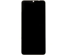 Dėklas For_Xiaomi LCD Ekranas + Touch Unit Xiaomi Redmi 12C