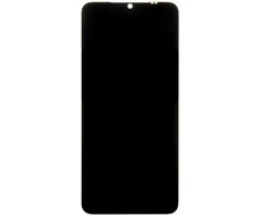 Dėklas For_Xiaomi LCD ekranas + jutiklinis blokas Xiaomi Redmi A1/A1+/A2/A2+