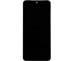 Dėklas For_Xiaomi LCD Ekranas + Touch Unit Xiaomi Redmi Note 12S