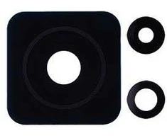 Dėklas For_Xiaomi Xiaomi 12T/12T Pro Camera Glass
