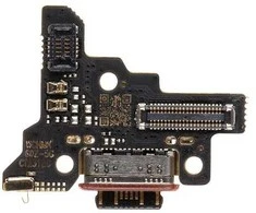 Dėklas For_Xiaomi Xiaomi 13T/13T Pro plokštė su įkrovimo jungtimi