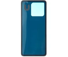 For_Xiaomi „Xiaomi 14T/14T Pro“ akumuliatoriaus dangtelis pilkas