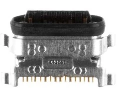 Dėklas For_Xiaomi Xiaomi Mi Note 10/Pro/Lite/Mi 10/Pro/Redmi Note 10/Pro įkrovimo jungtis
