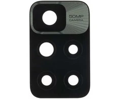 Dėklas For_Xiaomi Xiaomi Redmi 10/10 2022 Camera Glass