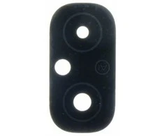 Dėklas For_Xiaomi Xiaomi Redmi 12C Camera Glass
