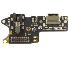 Dėklas For_Xiaomi Xiaomi Redmi 9 plokštė su įkrovimo jungtimi