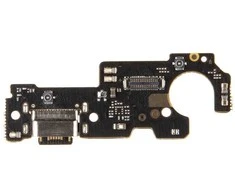 Dėklas For_Xiaomi Xiaomi Redmi Note 10 5G plokštė su įkrovimo jungtimi