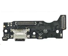 Dėklas For_Xiaomi Xiaomi Redmi Note 10 Pro plokštė su įkrovimo jungtimi