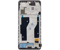 Dėklas For_Xiaomi „Xiaomi Redmi Note 10 Pro TFT“ LCD ekranas + lietimui jautrus skydelis + priekinis dangtelis