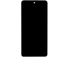 Dėklas For_Xiaomi „Xiaomi Redmi Note 10 Pro TFT“ LCD ekranas + lietimui jautrus skydelis + priekinis dangtelis