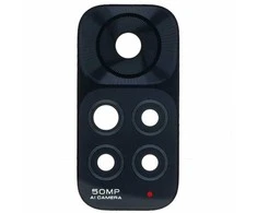Dėklas For_Xiaomi Xiaomi Redmi Note 11 Camera Glass