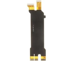 Dėklas For_Xiaomi Xiaomi Redmi Note 11 Pro+ 5G Main Flex