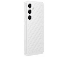 FPS926SA ekrano dėklas Samsung Galaxy S24 Plus, šviesiai pilkas (šviesiai pilkas)