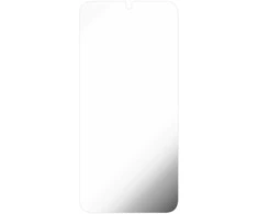 „Samsung TTS921AEATW Mobeen“ grūdinto stiklo popieriaus paketas BY S24 (skaidrus)