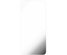 „Samsung TTS926AEATW Mobeen“ grūdinto stiklo popieriaus paketas BY S24 PLUS (skaidrus)