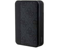 Guess Powerbank 10000mAh 18W GUPB10DP4GEGK juoda PU oda