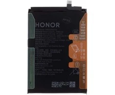HB456592EHW Honor Baterija 5000mAh Li-Pol (Service Pack)