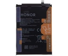 HB466594EGW Honor Baterija 5100mAh Li-Pol (Service Pack)
