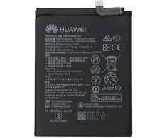 HB486486ECW „Huawei“ 4200 mAh ličio jonų akumuliatorius (servisų paketas)