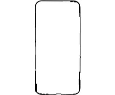 Dėklas Iphone Lcd „iPhone 13 Pro Max“ lipni juosta po LCD