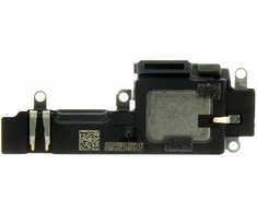 Dėklas Iphone Lcd iPhone 13 garsiakalbis