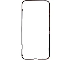 Dėklas Iphone Lcd „iPhone 14“ lipni juosta po LCD ekranu