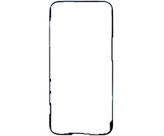 Dėklas Iphone Lcd iPhone 14 Plus/14 Pro Max lipni juosta po LCD