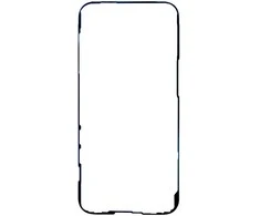 Dėklas Iphone Lcd iPhone 14 Plus/14 Pro Max lipni juosta po LCD
