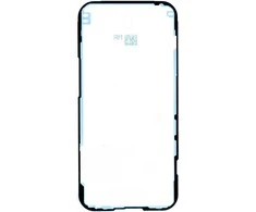 Dėklas Iphone Lcd iPhone 14 Pro lipni juosta po LCD