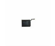 iPhone Apple Watch S5/40mm 245mAh ličio jonų akumuliatorius (masinis)