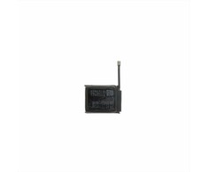 iPhone Apple Watch S5/44mm 296mAh ličio jonų akumuliatorius (masinis)