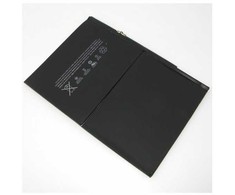 iPhone Akumuliatorius, skirtas iPad Air/10.2 (2020) 8 kartos 8827 mAh ličio jonų (masinis)