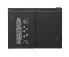 iPhone Baterija for iPad Air 11/iPad 11 (2025) 7606mAh Li-Po (Bulk)