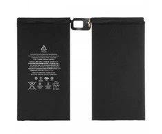 iPhone baterija, skirta iPad Pro 12.9 10307mAh ličio jonų (masinė)