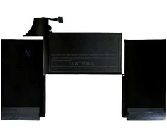 iPhone Akumuliatorius, skirtas MacBook A1965 4800mAh (masinis)