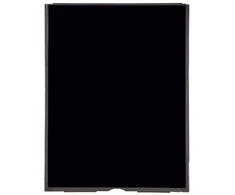 Iphone Lcd iPad 10.2 2019/2020/2021 LCD Ekranas