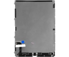 Iphone Lcd iPad 10,9 WiFi 2022 LCD ekranas