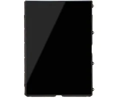 Iphone Lcd iPad 10,9 WiFi 2022 LCD ekranas
