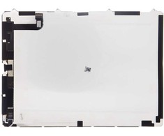 Iphone Lcd iPad 11 Wifi 2025 LCD ekranas
