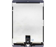 Iphone Lcd „iPad Air 2019“ LCD ekranas + jutiklinis blokas, baltas