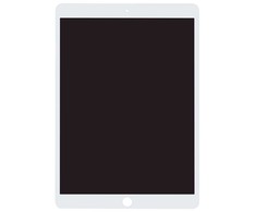 Iphone Lcd iPad Pro 10.5 LCD ekranas + jutiklinis blokas baltas