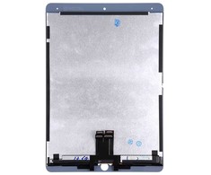Iphone Lcd iPad Pro 10.5 LCD ekranas + jutiklinis blokas baltas
