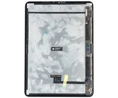 Iphone Lcd iPad Pro 11, 2018/2020 LCD ekranas + jutiklinis blokas, juodas A klasė