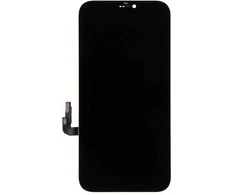 Dėklas Iphone Lcd iPhone 12/12 Pro LCD Ekranas + Touch Unit H03i (AAA)