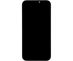 Dėklas Iphone Lcd iPhone 12/12 Pro LCD ekranas + jutiklinis blokas GX Hard OLED